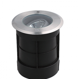 芯龙LED地埋灯